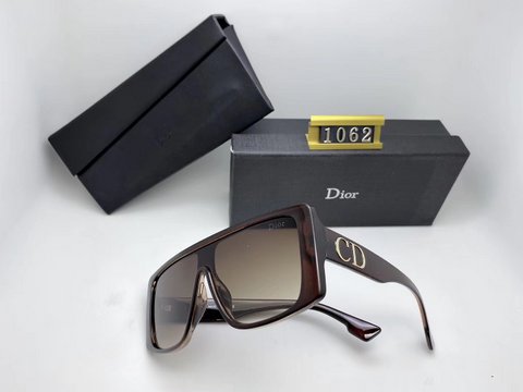 Dior Sunglasses-939